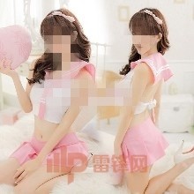 “角色扮演”骗贷,这家安全公司如何揪出不还钱的骗子