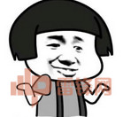 “角色扮演”骗贷,这家安全公司如何揪出不还钱的骗子