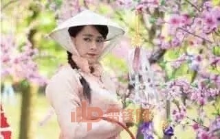 “角色扮演”骗贷,这家安全公司如何揪出不还钱的骗子