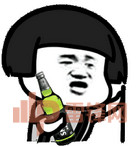 “角色扮演”骗贷,这家安全公司如何揪出不还钱的骗子