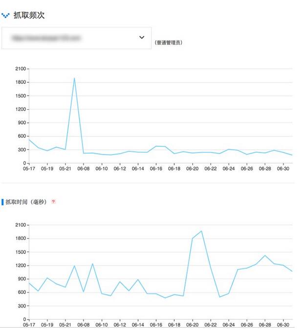 QQ截图20170704140155.jpg