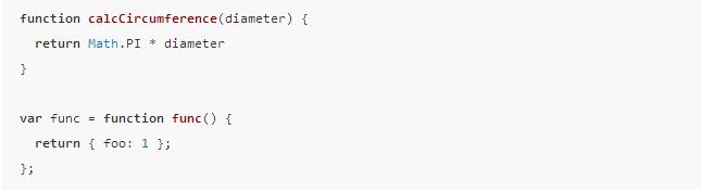 JavaScript中最常用的10种代码简写技巧 三联