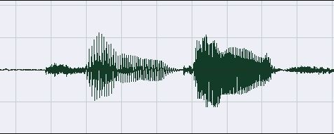 python的webrtc库如何实现语音端点检测 三联