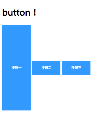 如何在Angular中快速定位DOM元素 三联