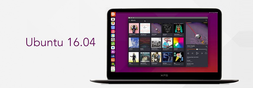 如何在Ubuntu 16.04中创建GIF动图 三联