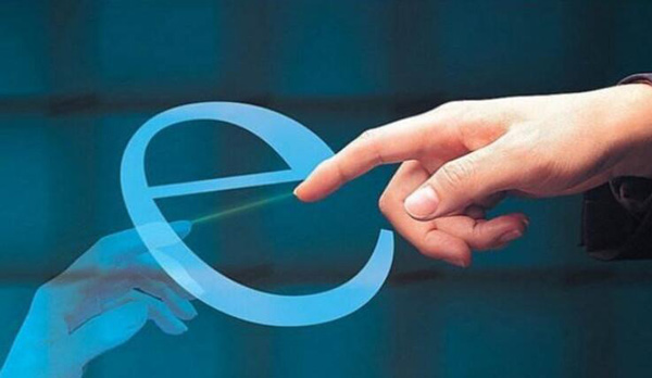 移动手机端网站的SEO技巧及注意事项 第一张