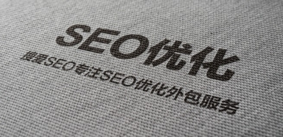 SEO高手更新网站文章的技巧!你知道吗? SEO优化