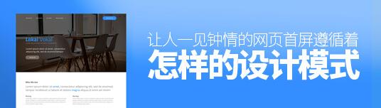 QQ截图20170619161215.jpg QQ截图20170619161215.jpg