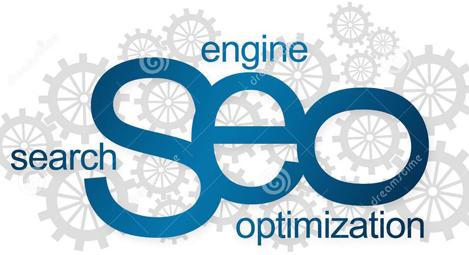 春节刚过，百度就开始发福利了！