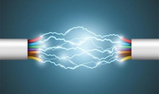 u=602073553,1297140963&fm=23&gp=0.jpg u=602073553,1297140963&fm=23&gp=0.jpg