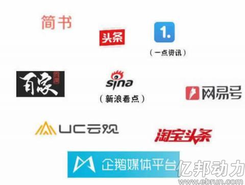 写文章就能轻松赚钱？我觉得很靠谱37