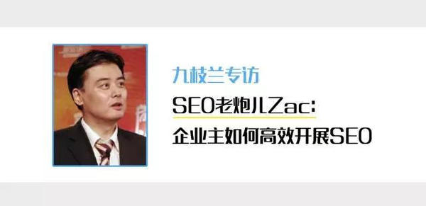 网站优化 SEO技巧 网站SEO SEO教程 新站怎么做优化